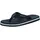 GANT FOOTWEAR Herren BRODALE Flipflop, 41 EU