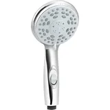 CORNAT Handbrause "Canzano New" - Duschkabinen-Armatur