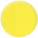 Dino Kraftpaket 125 mm Polierpad medium