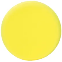 Dino Kraftpaket 125 mm Polierpad medium