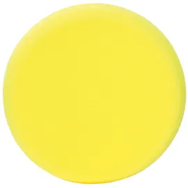 Dino Kraftpaket 125 mm Polierpad medium
