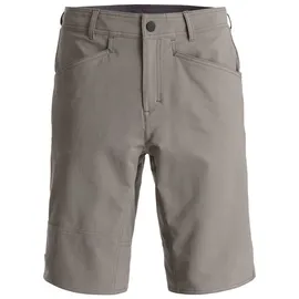 Ortovox Affinity Plus Shorts - Shorts Gr XXL