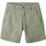 O'Neill Shorts Männlich Khaki