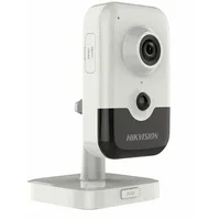 HIKVISION Cube DS-2CD2421G0-IW F2.8