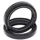 All Balls Racing Gabelsimmerringsatz 41 x 53 x 8 Dichtungssatz