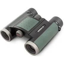 Kowa GENESIS 8x22mm DCF mit XD-Linse