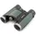 Kowa GENESIS 8x22mm DCF mit XD-Linse