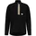 maloja ZermedoM. Pullover Schwarz M