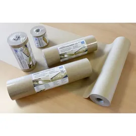 Global Notes Protect stick & cover 150 mm x 50 m