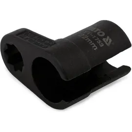 Yato YT-1753 Steckschlüsseleinsatz, Lambdasonde