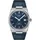 TISSOT PRX Powermatic 80 Leder 40 mm T137.407.16.041.00