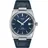 TISSOT PRX Powermatic 80