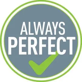 Leitz Locher NeXXt WOW perlweiß,