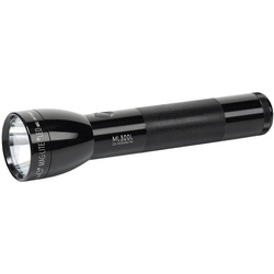 Mag-Lite ML300L 2D LED Taschenlampe