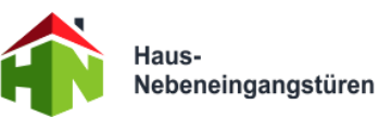 BHS - Bauelemente Handel Service
