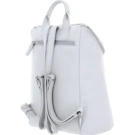 Picard Luis Rucksack Weiß