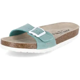 Josef Seibel Hermine 03 Mint-Kombi 39