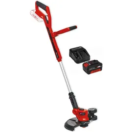 Einhell GC-CT 18/30 Li inkl. Starter-Set
