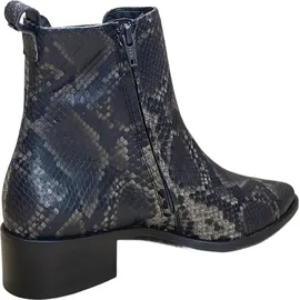 Paul Green Stiefelette EU - Gr.: 36