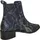 Paul Green Stiefelette EU - Gr.: 36