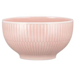 Seltmann Weiden Cafe au lait Schale AMINA
