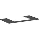 Hansgrohe Xelu Q Konsole 54110910,