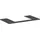 Hansgrohe Xelu Q Konsole 54110910,
