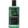 JOYDIVISION Gleit- und Massagegel Joydivision - 150 ml - Joydivision - WARMup Mint, Packung