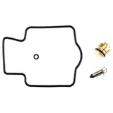 Keyster Reparatursatz Vergaser