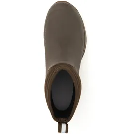 Muck Boots AELA-900 Herren Braun 42