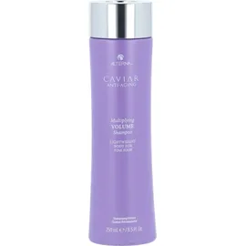 Alterna Caviar Multiplying Volume Shampoo 250 ml