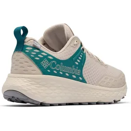 Columbia Konos TRS Outdry - 43