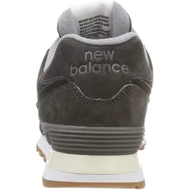 New Balance 574 Herren Castlerock 42,5