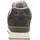 New Balance 574 Herren Castlerock 42,5