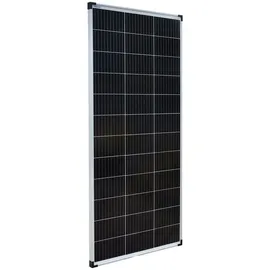 EnjoySolar Enjoy solar Monokristallin 200 W