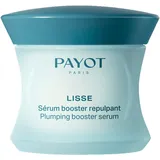 Payot Lisse Sérum Booster Repulpant Gesichtsserum 50 ml