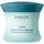 Payot Lisse Sérum Booster Repulpant Gesichtsserum 50 ml
