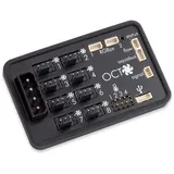 Aqua Computer OCTO Lüftersteuerung