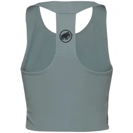 Mammut Massone Lila/Schwarz XL