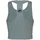 Mammut Massone Lila/Schwarz XL