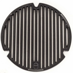 Kamado Joe Grillrost Kamado Joe Gusseisen Grillrost/Sear Plate für Junior