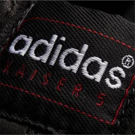 adidas Kaiser 5 Team Herren black/footwear white/none 37 1/3