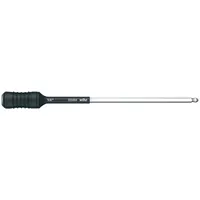 Wiha Bithalter 1/4 Zoll 162 mm