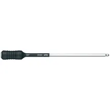 Wiha Bithalter 1/4 Zoll 162 mm