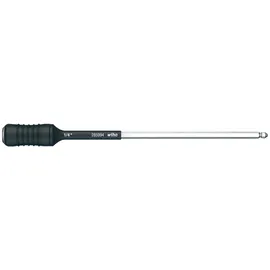 Wiha Bithalter 1/4 Zoll 162 mm