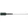 Wiha Bithalter 1/4 Zoll 162 mm