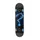 Enuff Skateboards Pyro II Blue 7,5 Zoll