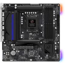 ASRock B760M Riptide