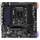 ASRock B760M Riptide