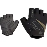 Ziener CRAVE Short Gloves 9